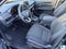 2027 Honda CR-V EX AWD