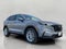 2027 Honda CR-V EX AWD