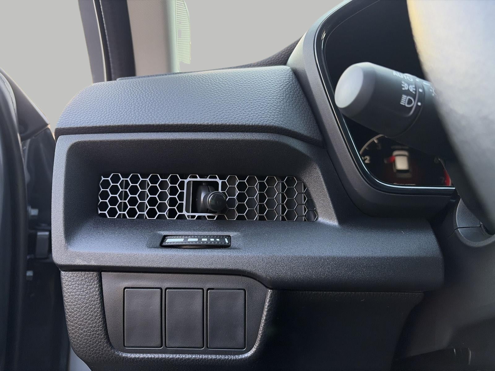 2027 Honda CR-V EX AWD