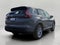 2027 Honda CR-V EX AWD