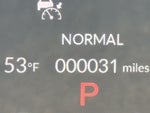 2027 Honda CR-V EX AWD