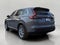 2027 Honda CR-V EX AWD