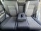 2027 Honda CR-V EX AWD