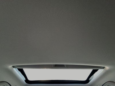 2027 Honda CR-V EX AWD