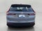 2027 Honda CR-V EX AWD