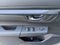 2027 Honda CR-V EX AWD