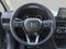 2027 Honda CR-V EX AWD