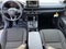 2027 Honda CR-V EX AWD