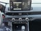 2027 Honda CR-V EX AWD