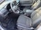 2027 Honda CR-V EX AWD