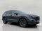 2027 Honda CR-V EX-L AWD