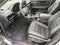 2027 Honda CR-V EX-L AWD