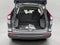 2027 Honda CR-V EX-L AWD
