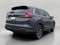 2027 Honda CR-V EX-L AWD