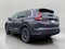 2027 Honda CR-V EX-L AWD