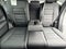2027 Honda CR-V EX-L AWD