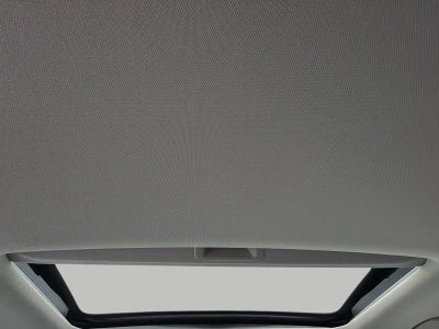 2027 Honda CR-V EX-L AWD