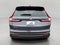 2027 Honda CR-V EX-L AWD