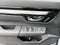 2027 Honda CR-V EX-L AWD