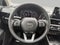 2027 Honda CR-V EX-L AWD