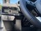 2027 Honda CR-V EX-L AWD