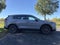 2027 Honda CR-V EX-L AWD