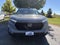 2027 Honda CR-V EX-L AWD