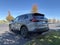 2027 Honda CR-V EX-L AWD