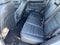 2027 Honda CR-V EX-L AWD
