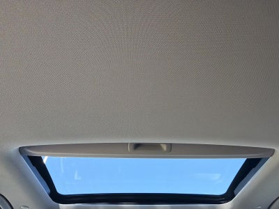 2027 Honda CR-V EX-L AWD