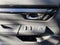 2027 Honda CR-V EX-L AWD