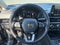 2027 Honda CR-V EX-L AWD