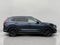 2024 Honda CR-V Hybrid Sport-L AWD