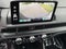 2024 Honda CR-V Hybrid Sport-L AWD