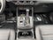 2024 Honda CR-V Hybrid Sport-L AWD