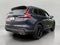 2024 Honda CR-V Hybrid Sport-L AWD