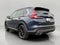 2024 Honda CR-V Hybrid Sport-L AWD