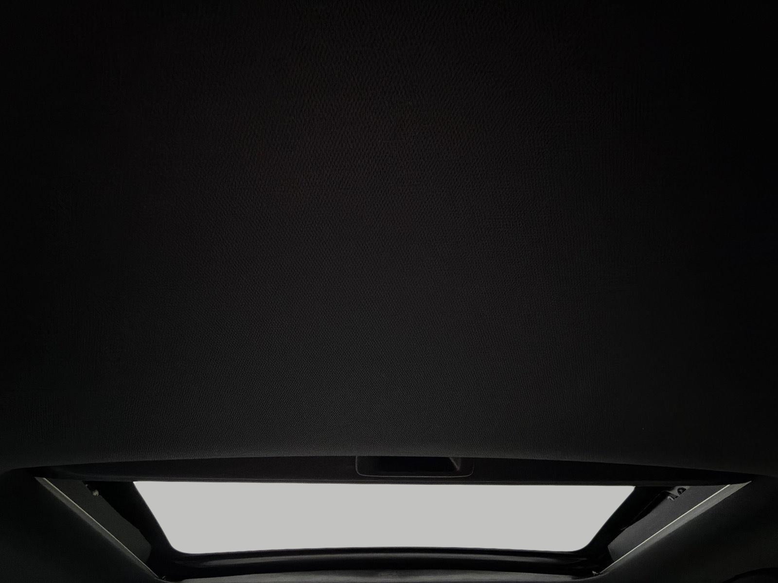 2024 Honda CR-V Hybrid Sport-L AWD