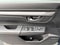 2024 Honda CR-V Hybrid Sport-L AWD