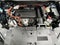 2024 Honda CR-V Hybrid Sport-L AWD