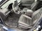 2024 Honda CR-V Hybrid Sport-L AWD
