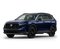 2024 Honda CR-V Hybrid Sport-L AWD