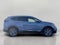 2022 Honda CR-V Hybrid Touring AWD