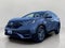 2022 Honda CR-V Hybrid Touring AWD