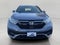 2022 Honda CR-V Hybrid Touring AWD
