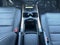 2022 Honda CR-V Hybrid Touring AWD