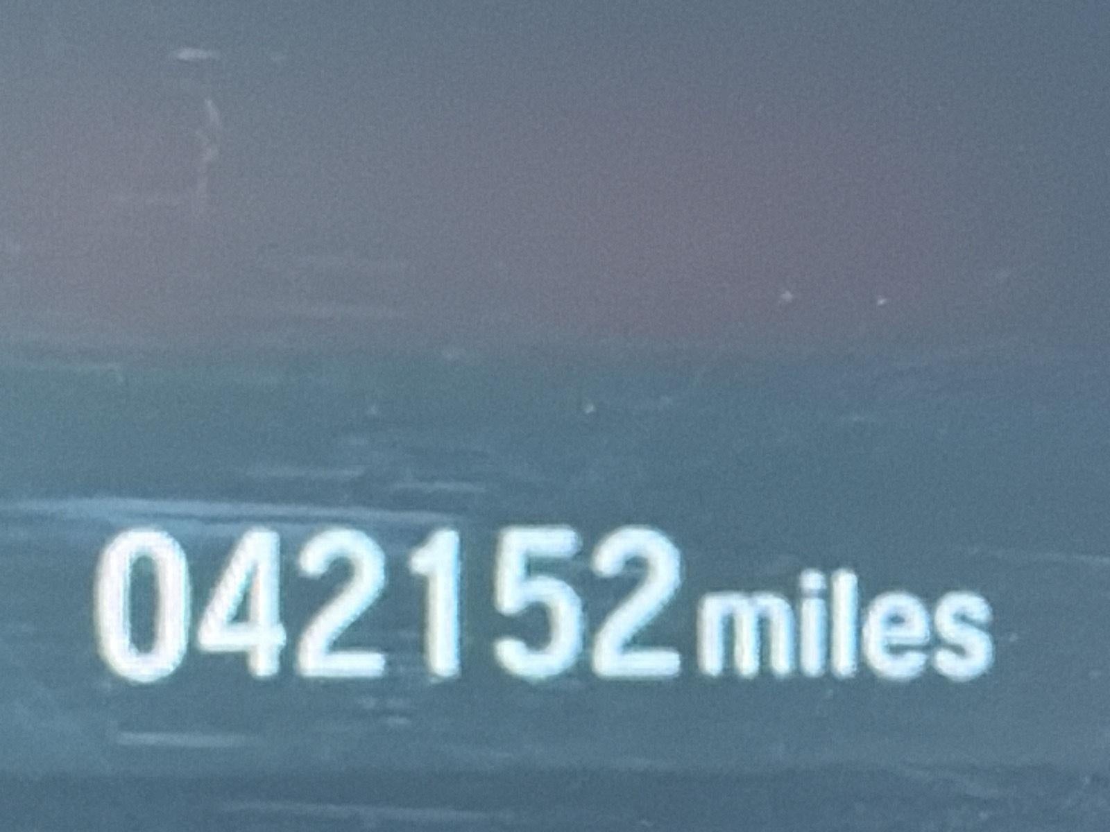 2022 Honda CR-V Hybrid Touring AWD