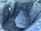 2022 Honda CR-V Hybrid Touring AWD