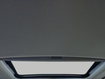 2022 Honda CR-V Hybrid Touring AWD