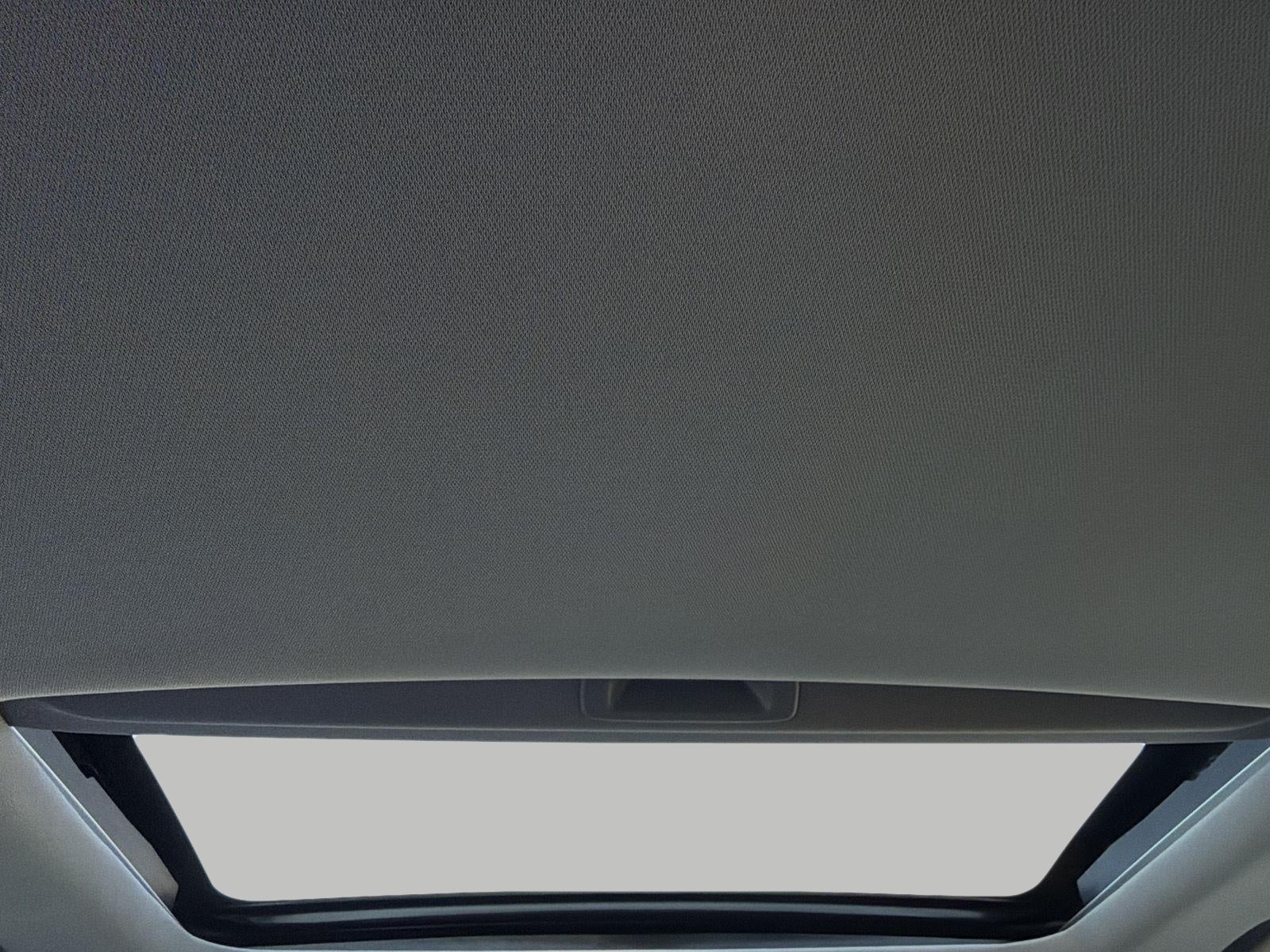 2022 Honda CR-V Hybrid Touring AWD